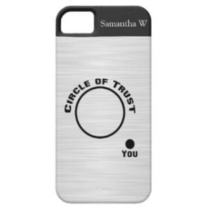 you_outside_the_circle_of_trust_iphone_se_5_5s_case-r9076efd23eb444a89bcdc95c32562525_80cs8_8byvr_324