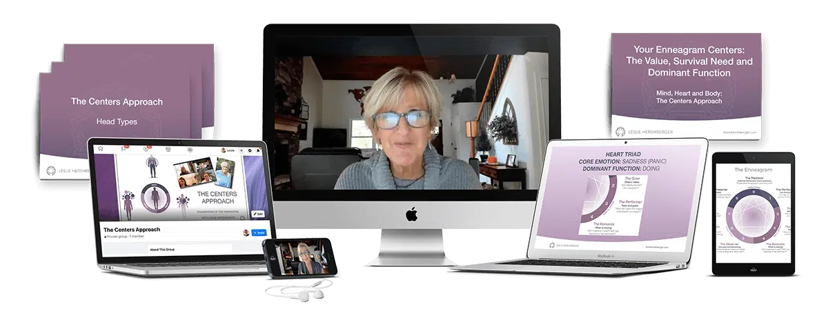 Leslie-Product-Features-1